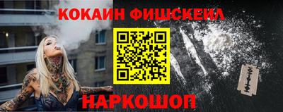 герыч Нягань