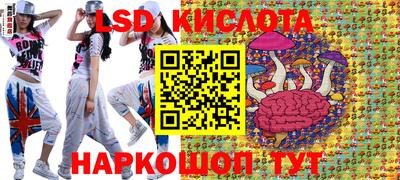 apvp Обь