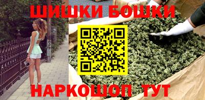 герыч Нягань