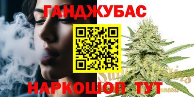 apvp Обь