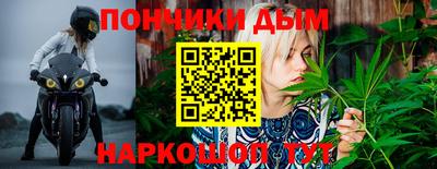 apvp Обь