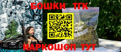 apvp Обь